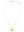 imagepopulate1