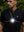 Proviz Running Chest Light 500 Lumens