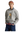 imagepopulate1