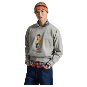 imagepopulate1