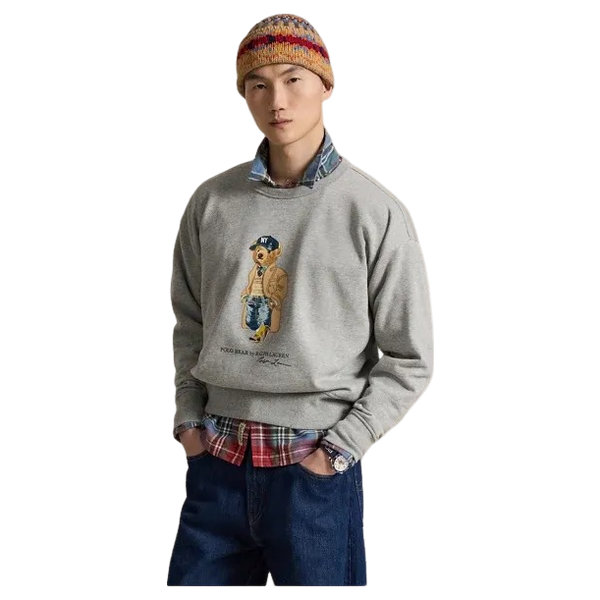 imagepopulate1