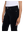 imagepopulate1