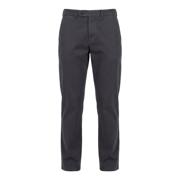 Meyer Roma Winter Twill Chinos