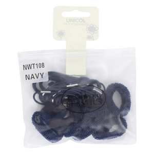 Ponios - Navy