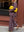 imagepopulate1