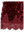imagepopulate5