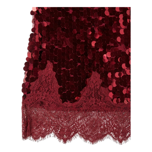 imagepopulate5