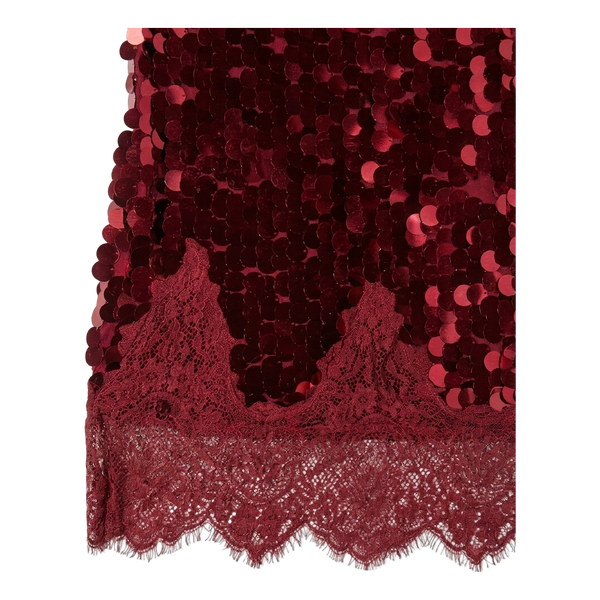 imagepopulate5
