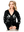 imagepopulate1