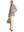 imagepopulate1