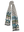 imagepopulate1