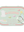 imagepopulate1