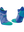 imagepopulate1