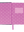 imagepopulate1