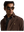 imagepopulate1