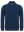 imagepopulate1