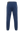 imagepopulate5