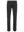 Hugo Boss Slim Fit Chinos for Men in Black
