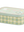 imagepopulate1