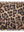 imagepopulate1