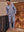 imagepopulate1