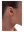 imagepopulate1
