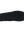 imagepopulate1