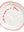imagepopulate1