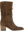 imagepopulate1