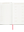 imagepopulate1