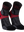 imagepopulate1