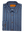 Double Two That Shirt By D Two - Aztec Navy