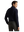 imagepopulate1
