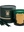 imagepopulate1