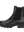 imagepopulate1