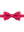 imagepopulate5