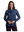 imagepopulate1