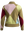 imagepopulate5