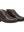 imagepopulate1