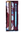 imagepopulate1