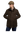imagepopulate1
