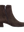 imagepopulate1