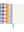 imagepopulate1