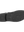 imagepopulate1
