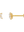 imagepopulate1