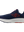 imagepopulate1