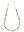 imagepopulate1