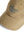 R. M. Williams Script Longhorn Cap - Mud