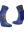 imagepopulate1