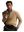 imagepopulate1